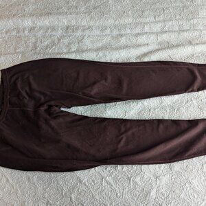 Patagonia Capilene Performance Baselayer Bottoms Women's XL